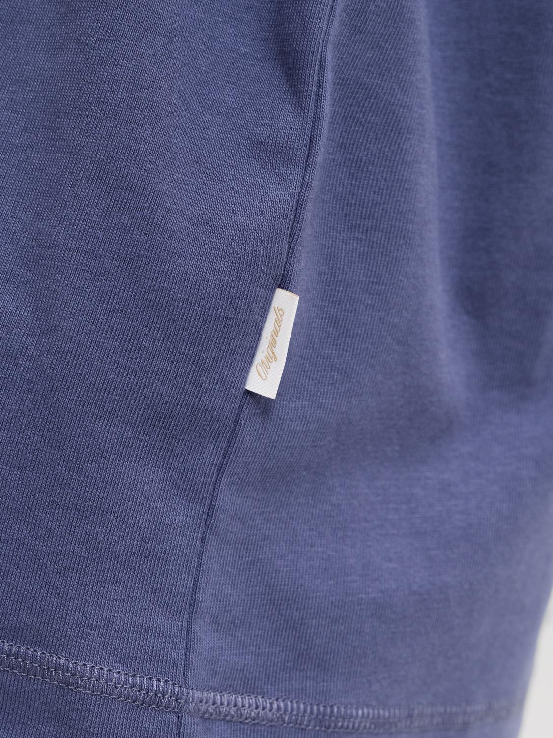 model_shot-detail
